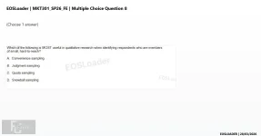 mc_question_8.webp