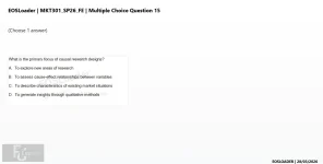 mc_question_15.webp
