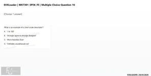 mc_question_16.webp