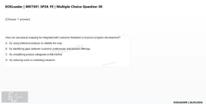 mc_question_38.webp