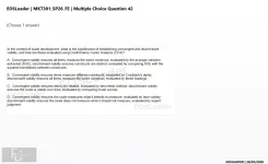mc_question_42.webp