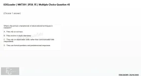mc_question_45.webp
