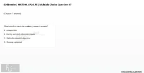 mc_question_47.webp