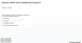 mc_question_49.webp