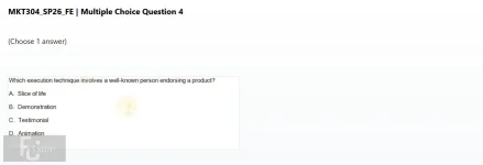 Q_003.webp