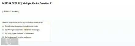 Q_010.webp