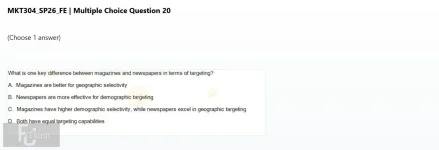 Q_019.webp
