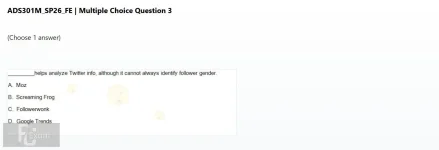 Q_003.webp