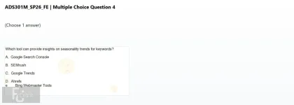 Q_004.webp