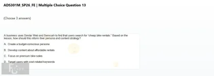 Q_013.webp