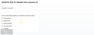Q_024.webp