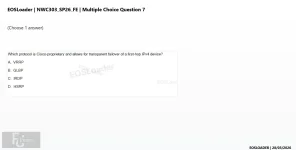 mc_question_7.webp