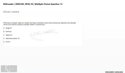 mc_question_13.webp