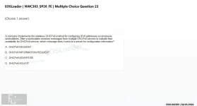 mc_question_23.webp