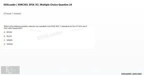 mc_question_24.webp