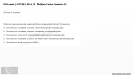 mc_question_33.webp