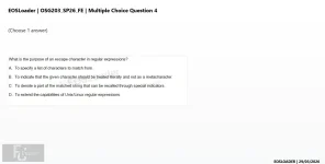 mc_question_4.webp