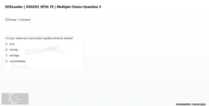 mc_question_5.webp
