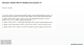 mc_question_10.webp