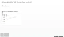 mc_question_25.webp