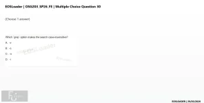 mc_question_30.webp