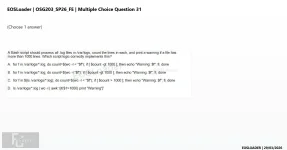 mc_question_31.webp