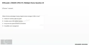 mc_question_43.webp
