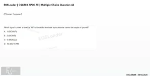 mc_question_44.webp