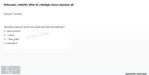 mc_question_48.webp