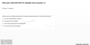 mc_question_12.webp