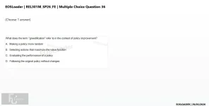 mc_question_36.webp