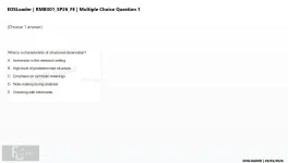 mc_question_1.webp