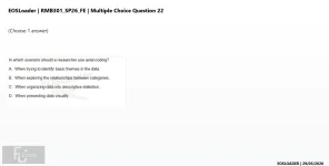 mc_question_22.webp