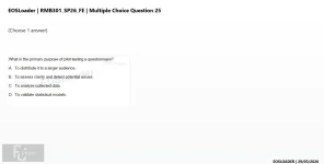 mc_question_25.webp