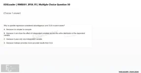mc_question_50.webp