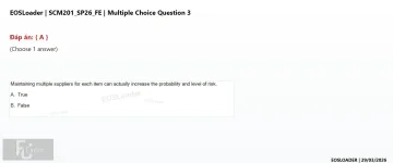 Q_003.webp