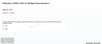Q_004.webp
