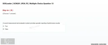 Q_013.webp