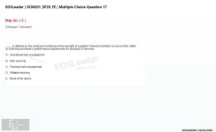 Q_017.webp