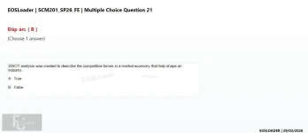 Q_021.webp