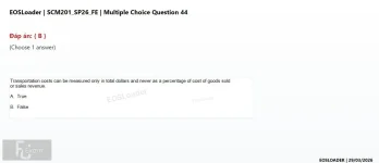 Q_044.webp