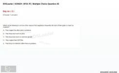 Q_046.webp