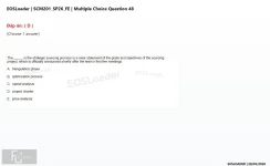 Q_048.webp
