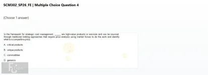 mc_question_4.webp