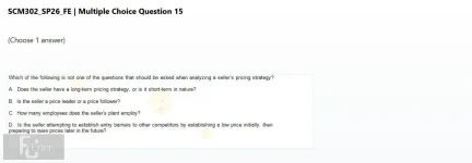 mc_question_15.webp