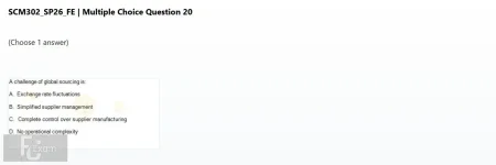 mc_question_20.webp