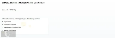 mc_question_21.webp