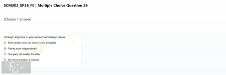 mc_question_26.webp