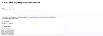 mc_question_32.webp