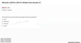 Q_001.webp
